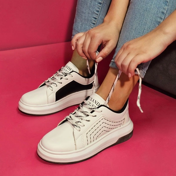 گالری تصویر 2